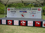 DSC03262-1.JPG