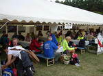 DSC03300-1.JPG