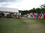 DSC03301-1.JPG