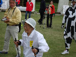 DSC03321-2.JPG