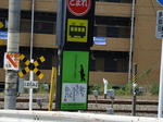 DSC03395-1.JPG