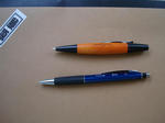 DSC03413.JPG