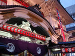 DSC03667-1.JPG