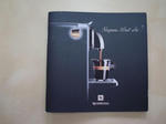 DSC03786.JPG