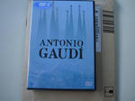 DSC04018.JPG