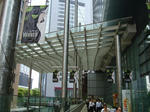 DSC04020-a.JPG