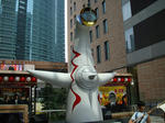 DSC04023-a.JPG