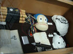DSC04026-a.JPG