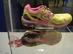 DSC04030-a.JPG