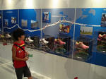 DSC04032-a.JPG