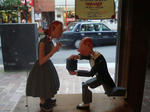 DSC04038-a.JPG