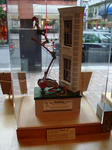 DSC04039-a.JPG