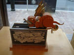 DSC04046-a.JPG