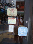 DSC04054-a.JPG