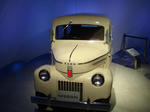 DSC04196-1.JPG