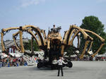 DSC04206-1.JPG