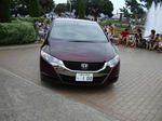 DSC04246-1.JPG