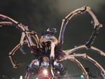 DSC04297-1.JPG
