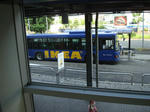 DSC04349-1.JPG