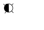 fimg_1252139876.png