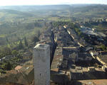 DSCF0066.JPG
