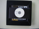 DSC04673-a.JPG