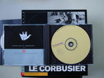 DSC04675-a.JPG