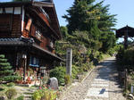 DSCF2356-1.JPG