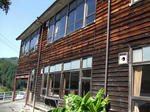 DSCF2451-1.JPG