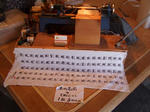 DSCF2462-1.JPG
