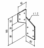 7c27dc2b.gif