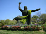 DSC04887-a.JPG