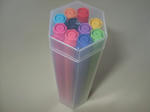 DSCF2571.JPG