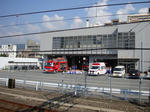 DSC05041.JPG