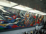 DSC05042.JPG