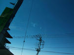 DSCF2572-z.JPG