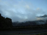 DSC05161-a.JPG