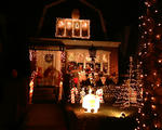 DSCF0039.JPG
