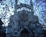 DSCF0008.JPG