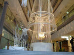 DSC05513-1.JPG