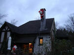 DSC05600-1.JPG