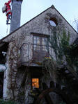 DSC05604-1.JPG