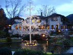 DSC05605-1.JPG