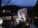 DSC05632-1.JPG