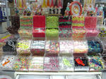 DSC03233.JPG