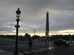 DSC03071.JPG