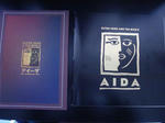 aida-2.JPG