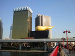 asahi-b.JPG
