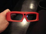 3Dmegane.JPG