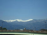yatsugatake.JPG